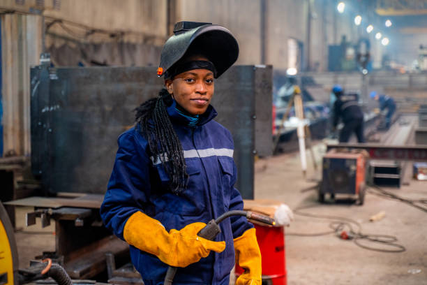 Best Pipe Welding in Marmet, WV